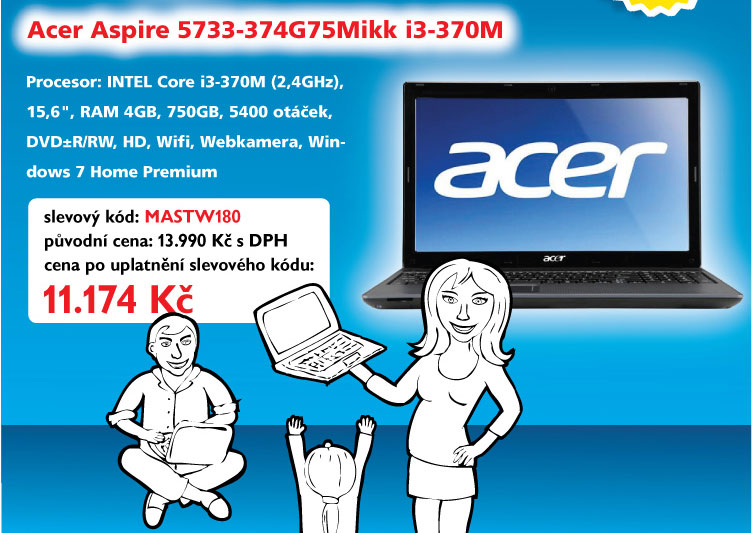 acer-aspire-5733-374g75mikk-i3-370m