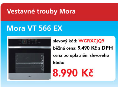 VT 566 EX