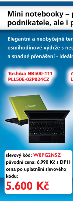 toshiba-nb500-111-pll50e-02p024cz