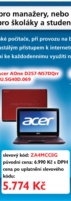 /acer-aone-d257-n57dqrr-lu-sg40d-069