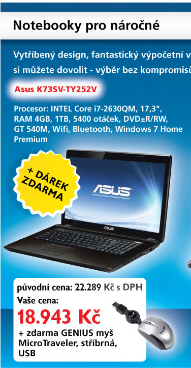 asus-k73sv-ty252v-genius-mys-microtraveler-stribrna-usb