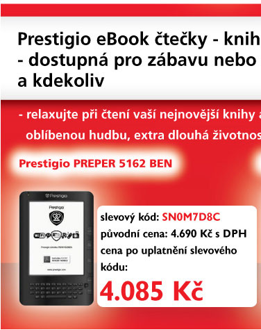 prestigio-preper-5162-ben