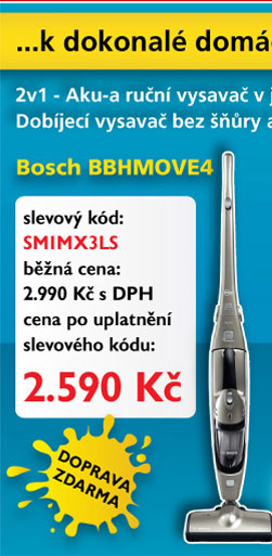 bosch-bbhmove4