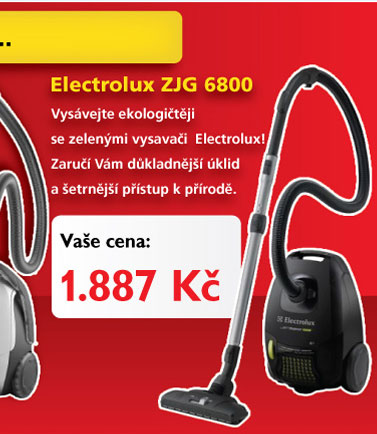 electroluxzjg6800