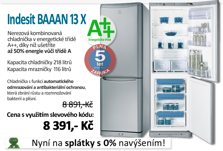 Electrolux