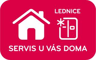 Lednice