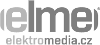 https://www.elme.cz/data/imgs/02754653l.png https://www.elme.cz/data/imgs/02754653l.png