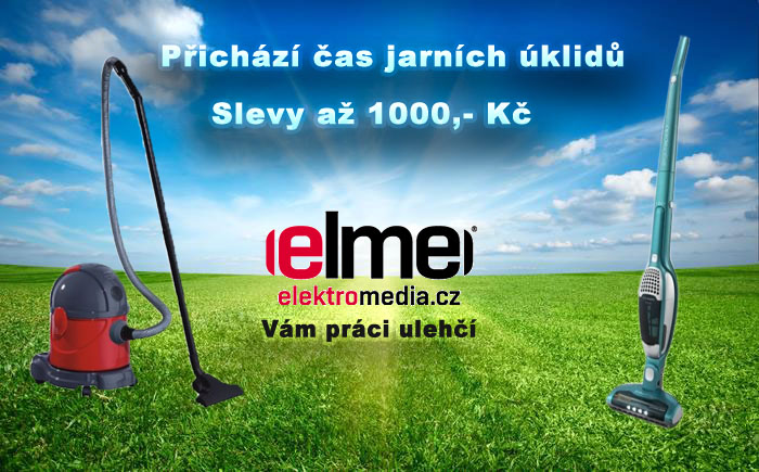 https://www.elme.cz/data/imgs/02771174l.jpg