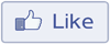 LIKE