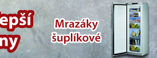 šuplíkové