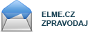 ELEKTROMEDIA.CZ ZPRAVODAJ
